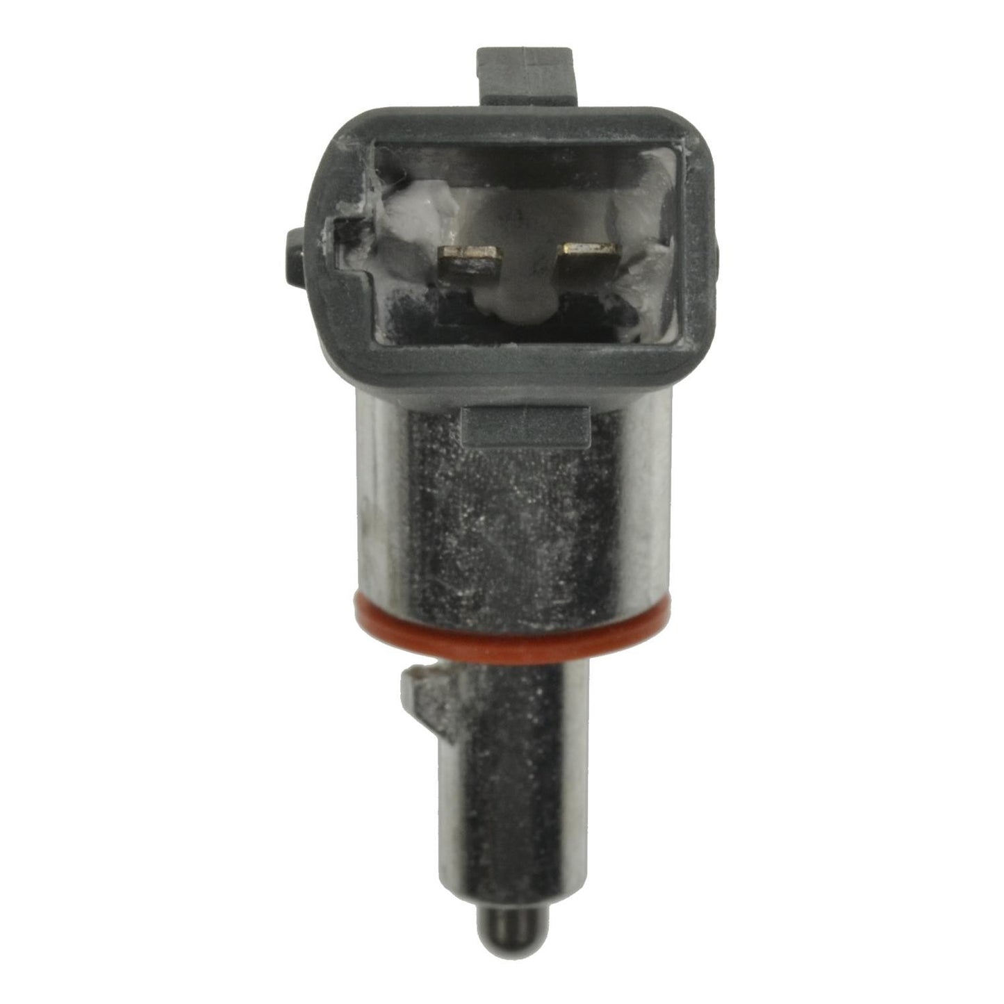 Standard Ignition Door Jamb Switch DS-944