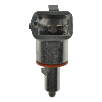 Standard Ignition Door Jamb Switch DS-944
