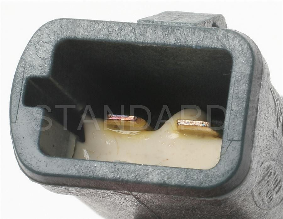 Standard Ignition Door Jamb Switch DS-944