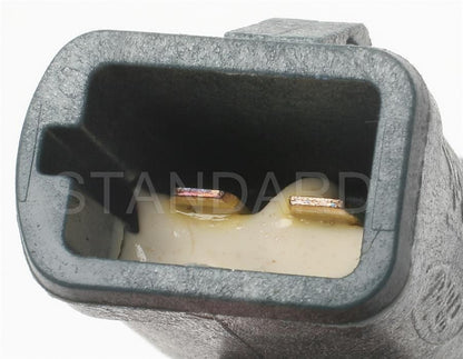Standard Ignition Door Jamb Switch DS-944
