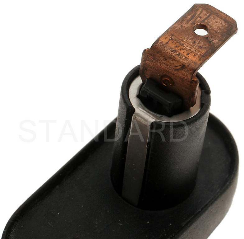 Standard Ignition Vehicle Part DS-945
