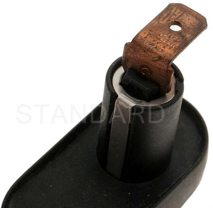 Standard Ignition Vehicle Part DS-945