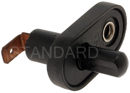Standard Ignition Vehicle Part DS-945