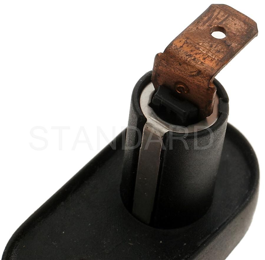 Standard Ignition Vehicle Part DS-945