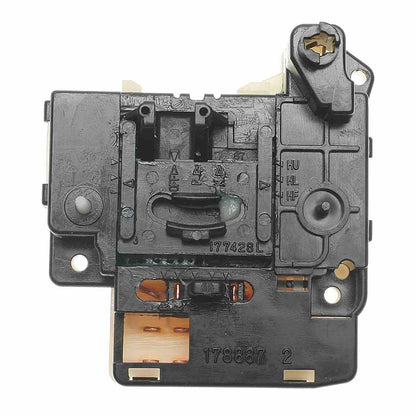 Intermotor Multi-Function Switch DS-948