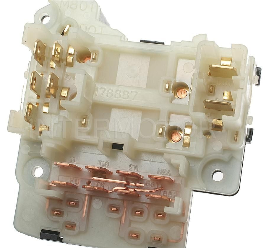 Intermotor Multi-Function Switch DS-948