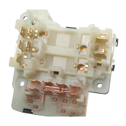 Intermotor Multi-Function Switch DS-948