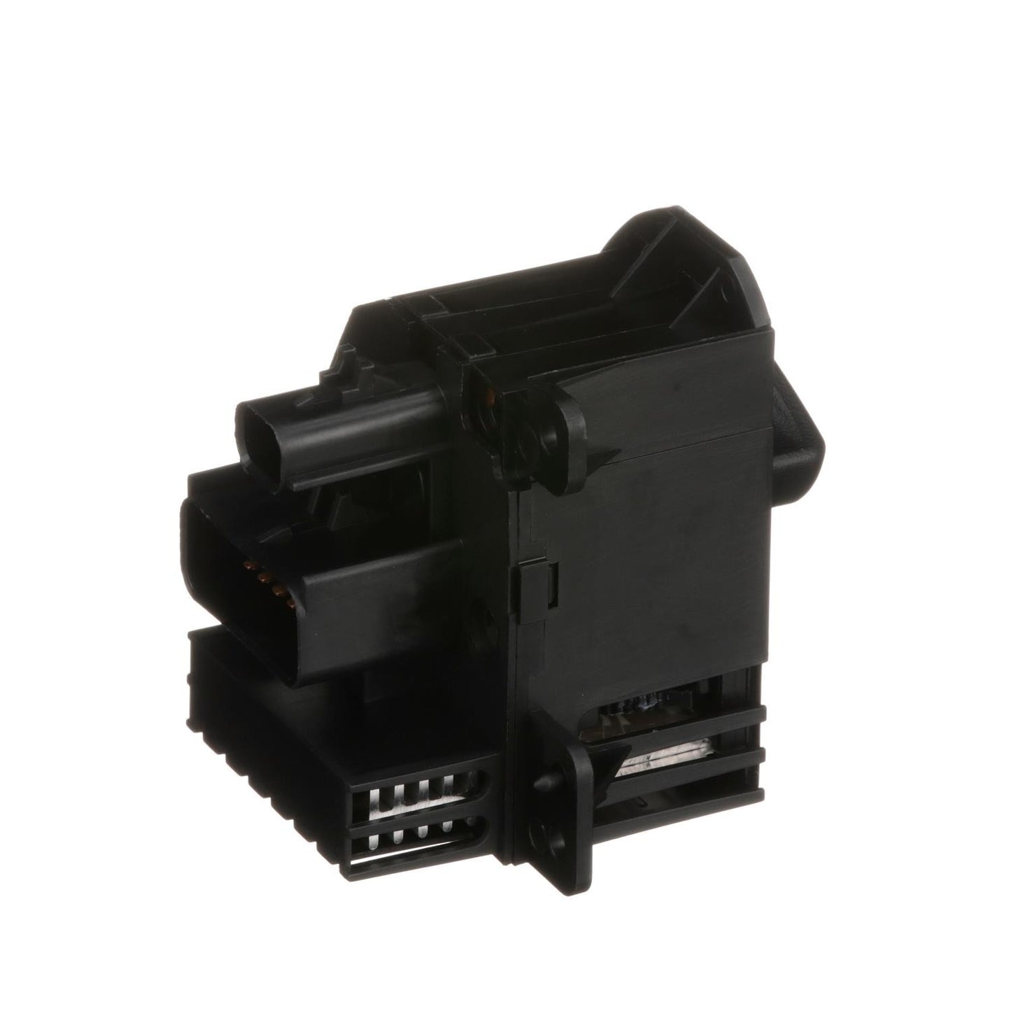 Standard Ignition Headlight Switch DS-950