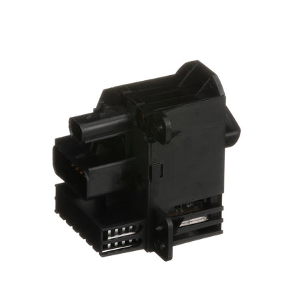 Standard Ignition Headlight Switch DS-950