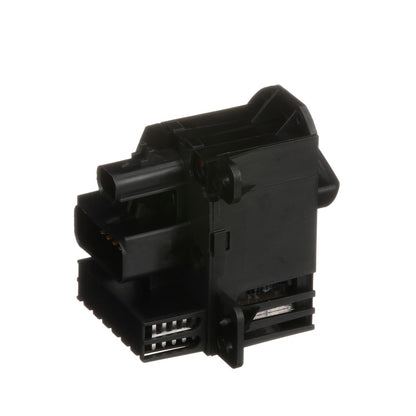 Standard Ignition Headlight Switch DS-950