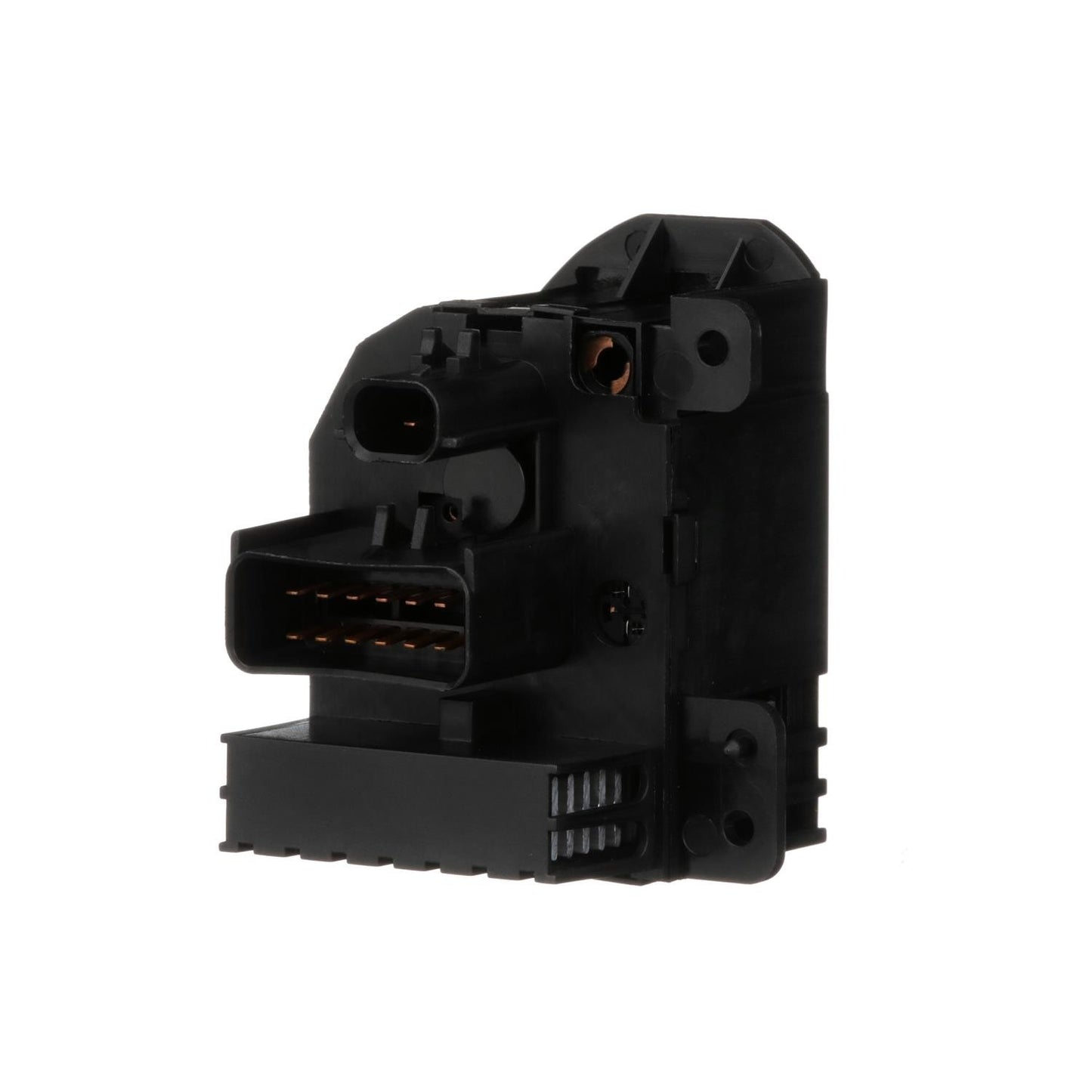 Standard Ignition Headlight Switch DS-950