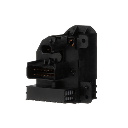 Standard Ignition Headlight Switch DS-950