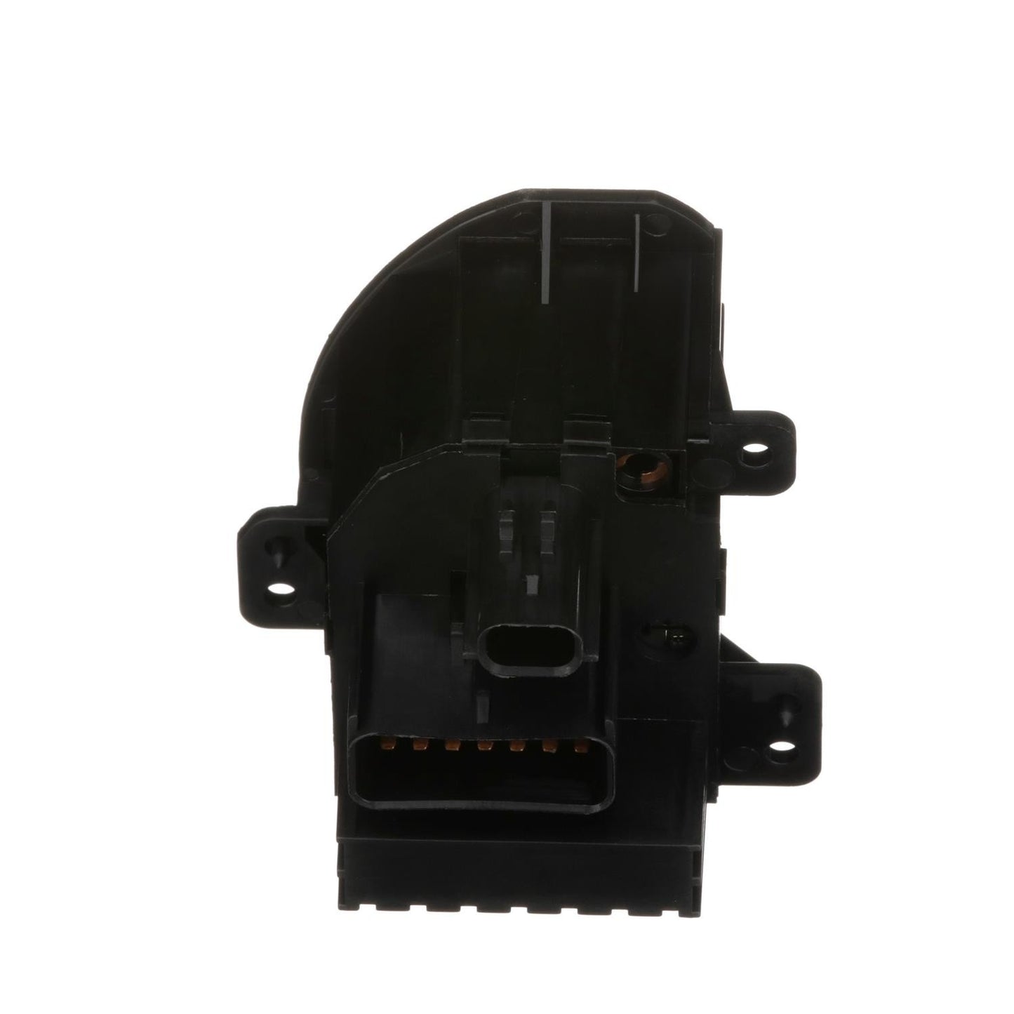 Standard Ignition Headlight Switch DS-950