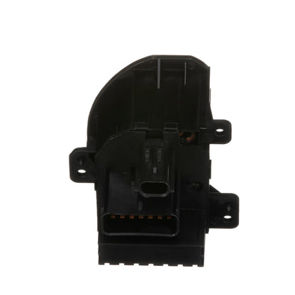 Standard Ignition Headlight Switch DS-950