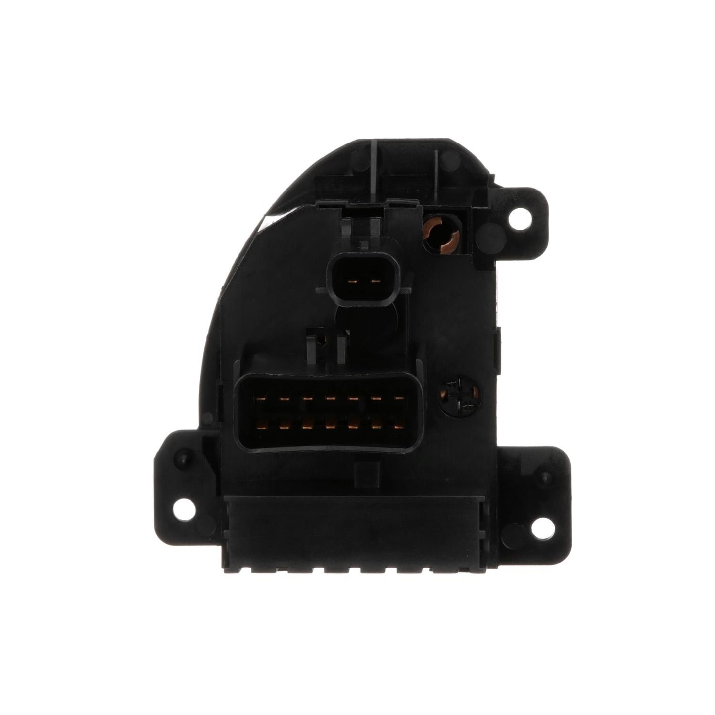 Standard Ignition Headlight Switch DS-950