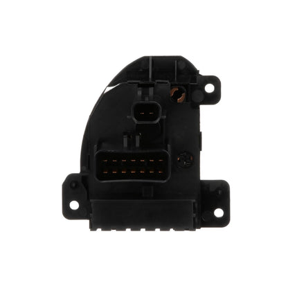 Standard Ignition Headlight Switch DS-950