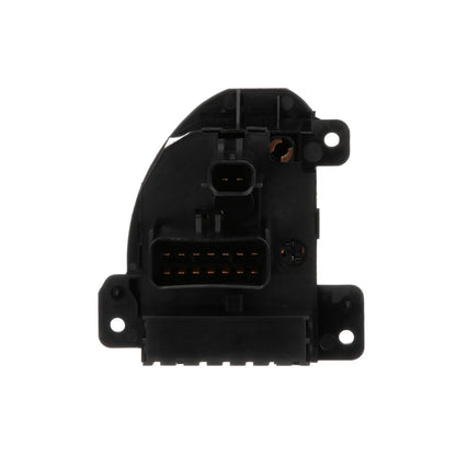 Standard Ignition Headlight Switch DS-950