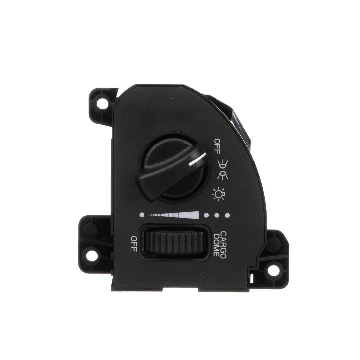 Standard Ignition Headlight Switch DS-950