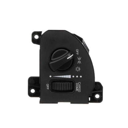 Standard Ignition Headlight Switch DS-950