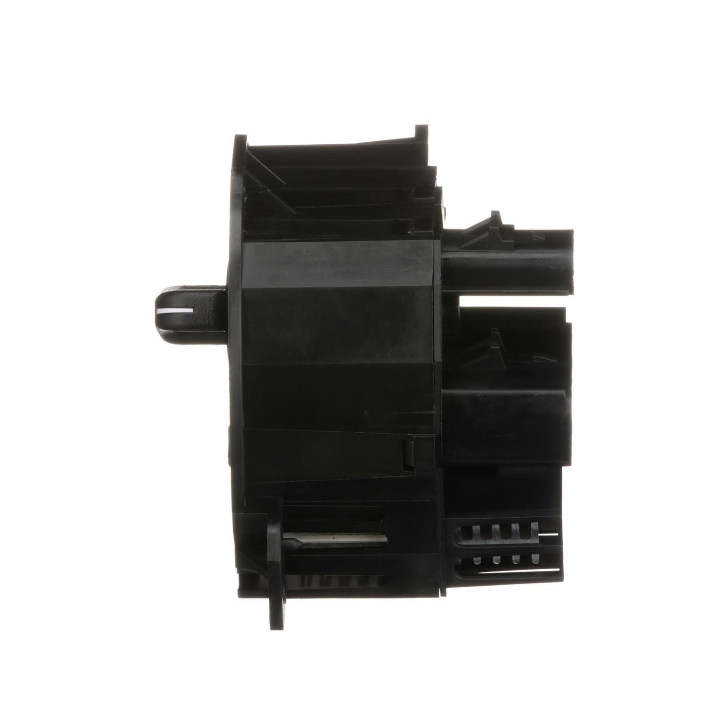 Standard Ignition Headlight Switch DS-950