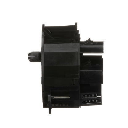 Standard Ignition Headlight Switch DS-950