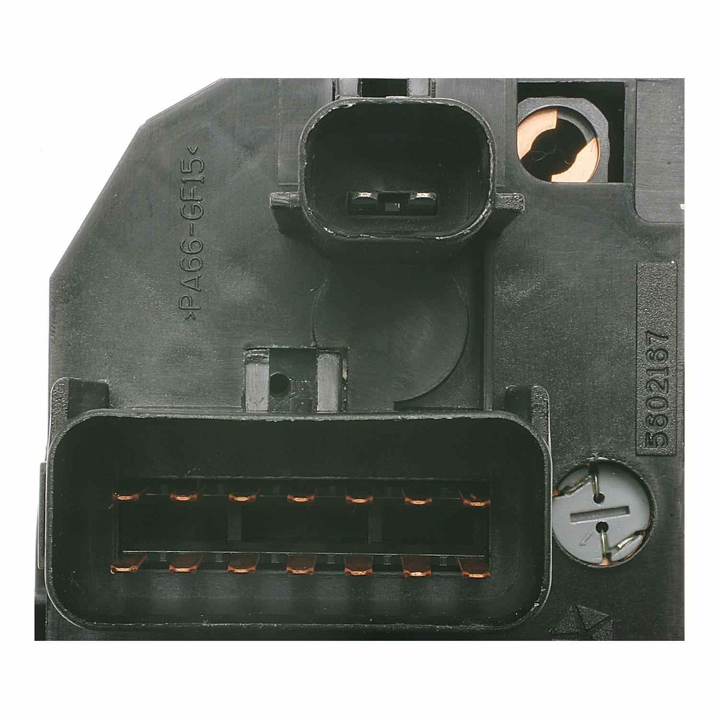 Standard Ignition Headlight Switch DS-950