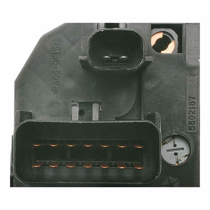 Standard Ignition Headlight Switch DS-950