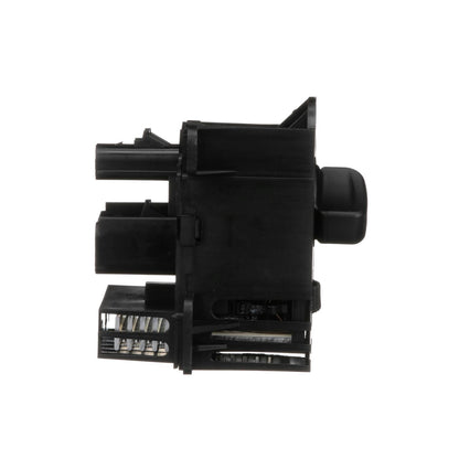 Standard Ignition Headlight Switch DS-950