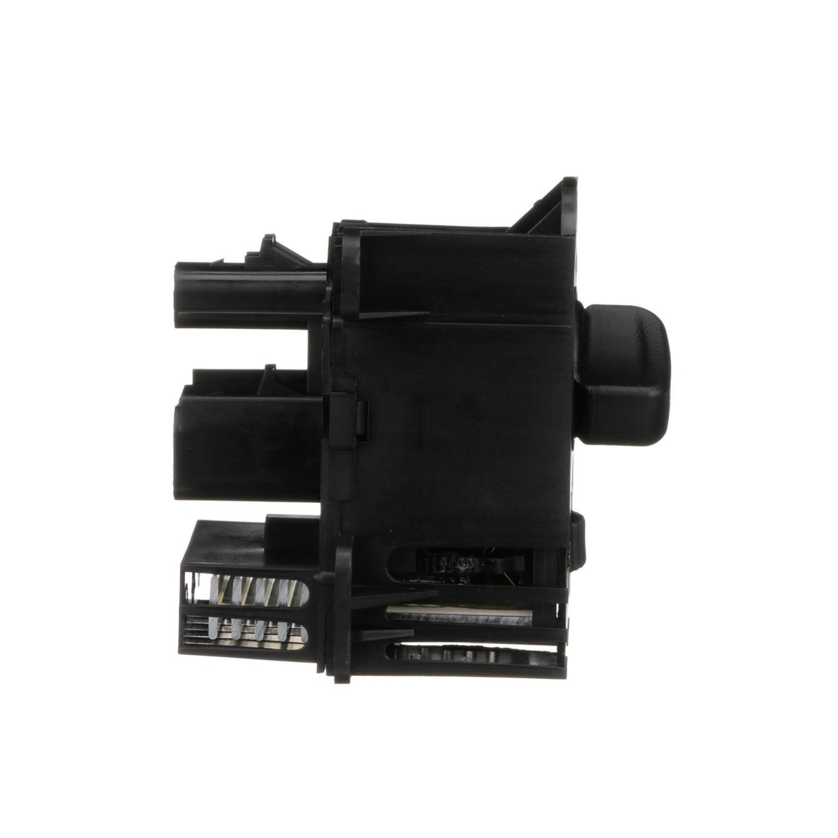 Standard Ignition Headlight Switch DS-950