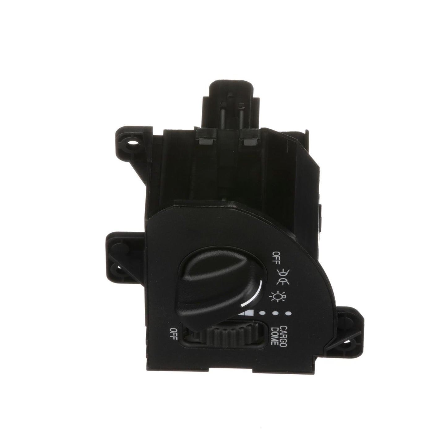 Standard Ignition Headlight Switch DS-950