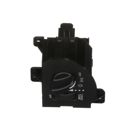Standard Ignition Headlight Switch DS-950