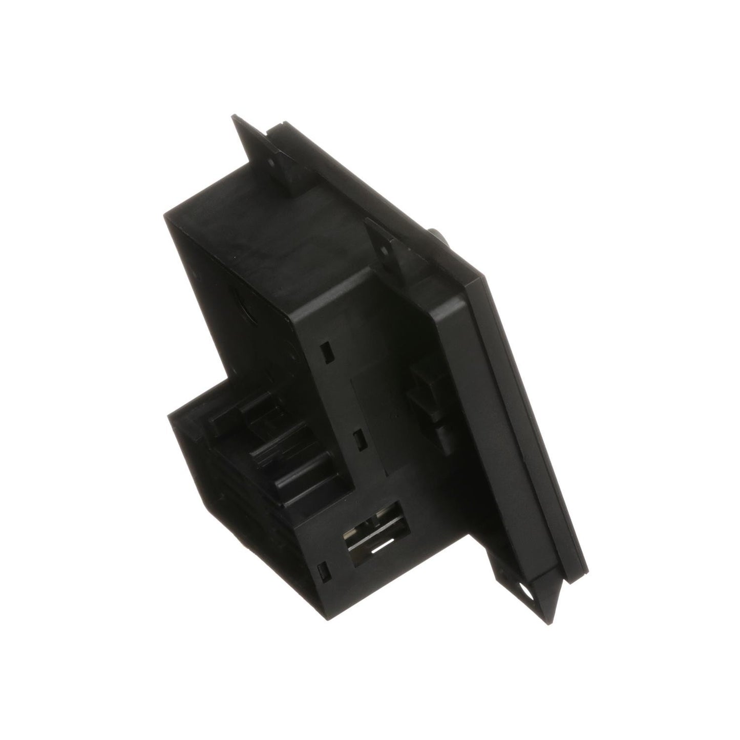 Standard Ignition Headlight Switch DS-954