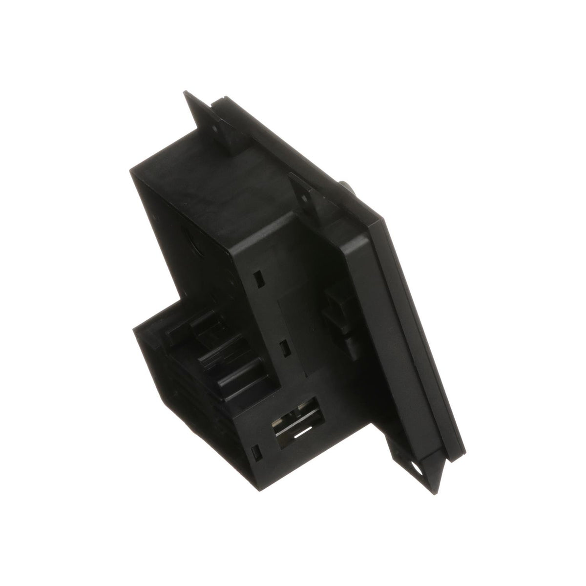 Standard Ignition Headlight Switch DS-954