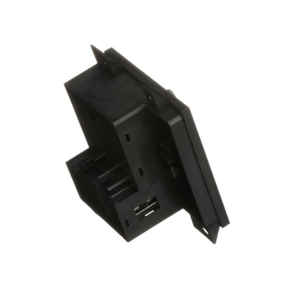 Standard Ignition Headlight Switch DS-954