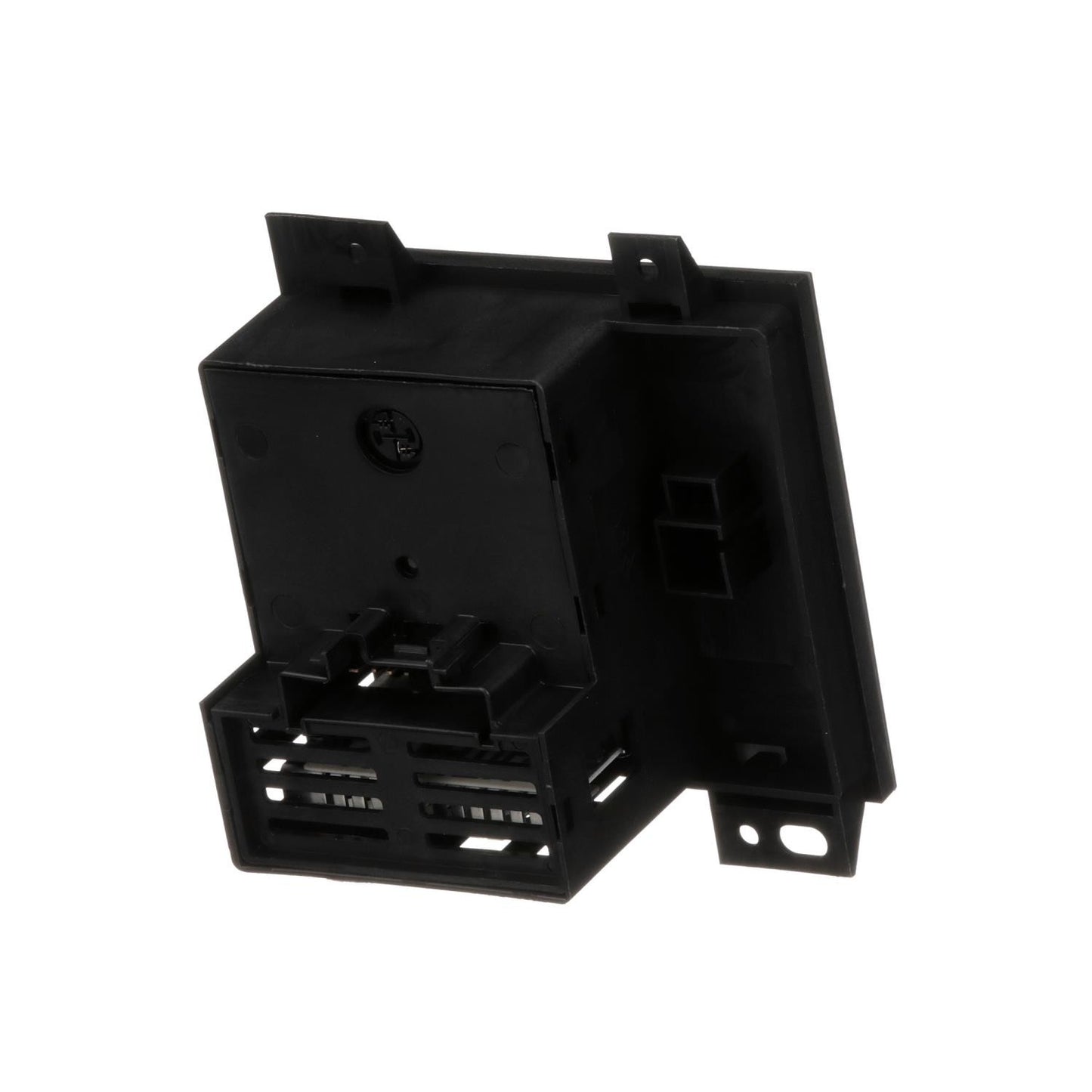 Standard Ignition Headlight Switch DS-954