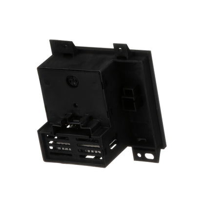 Standard Ignition Headlight Switch DS-954