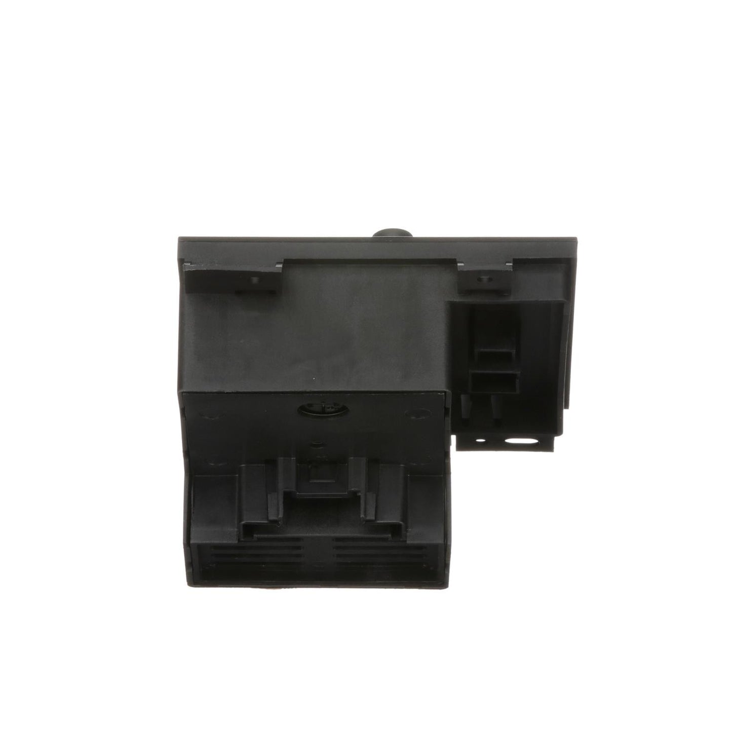Standard Ignition Headlight Switch DS-954