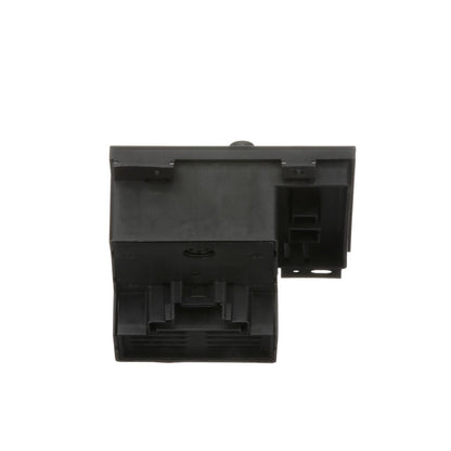 Standard Ignition Headlight Switch DS-954