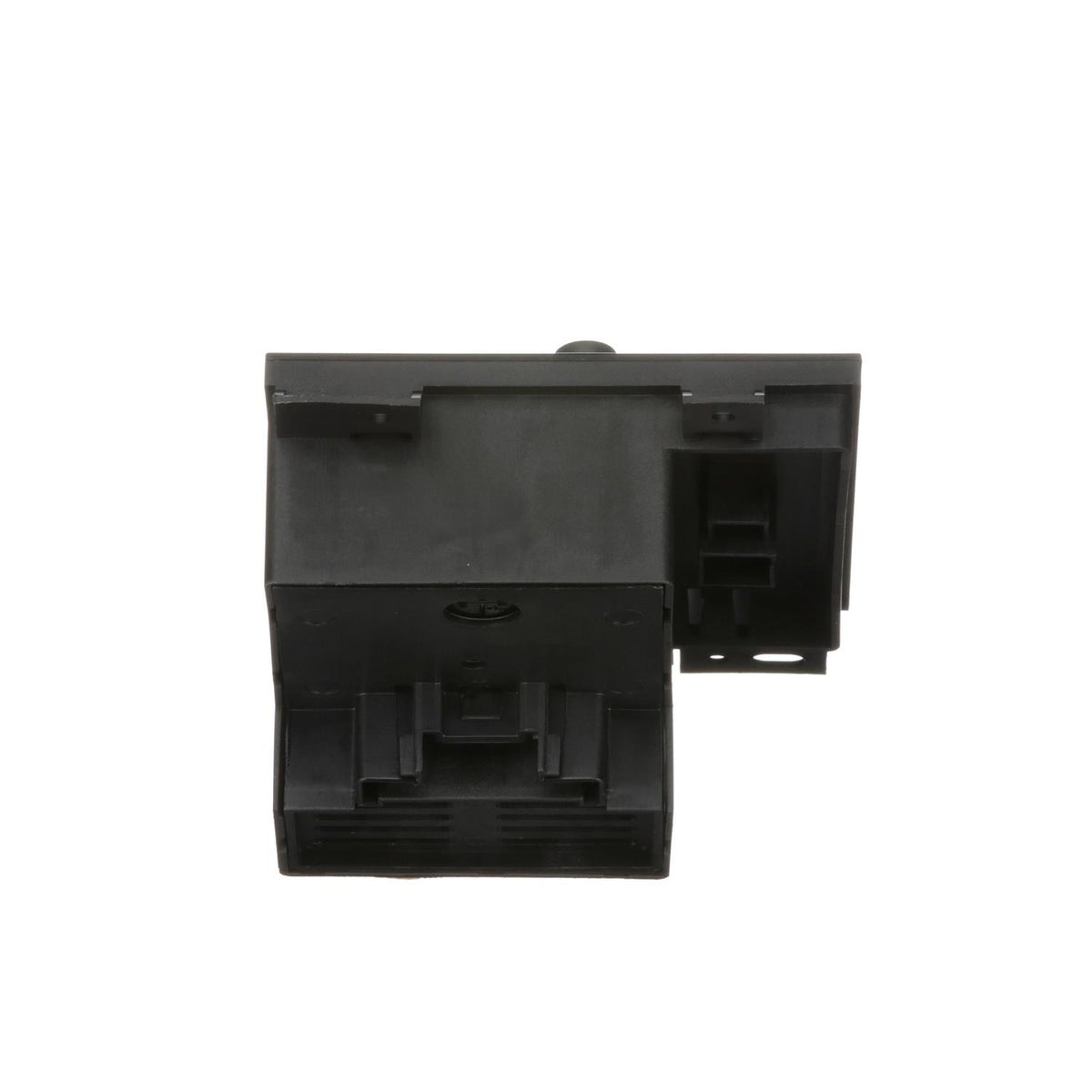 Standard Ignition Headlight Switch DS-954