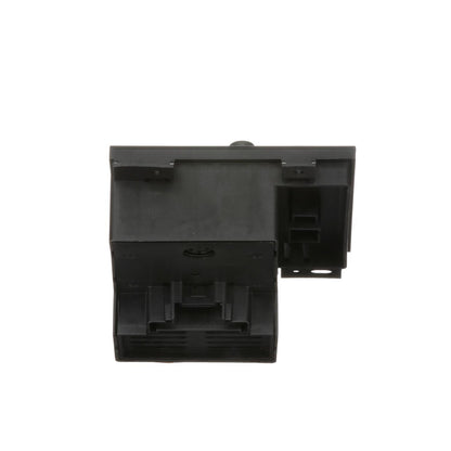 Standard Ignition Headlight Switch DS-954