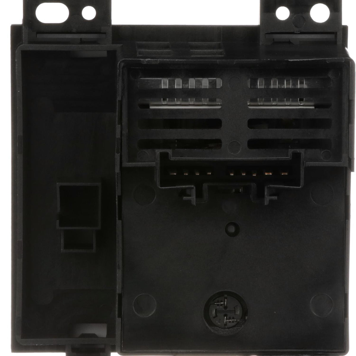 Standard Ignition Headlight Switch DS-954