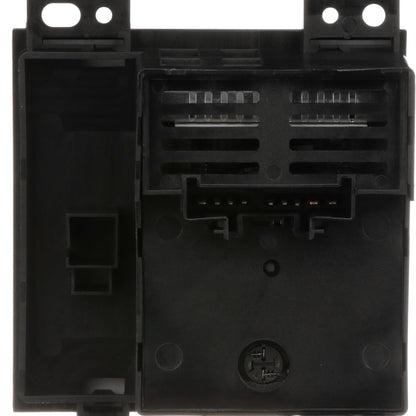 Standard Ignition Headlight Switch DS-954