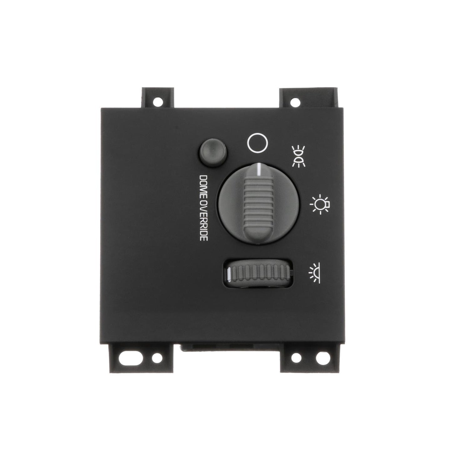 Standard Ignition Headlight Switch DS-954