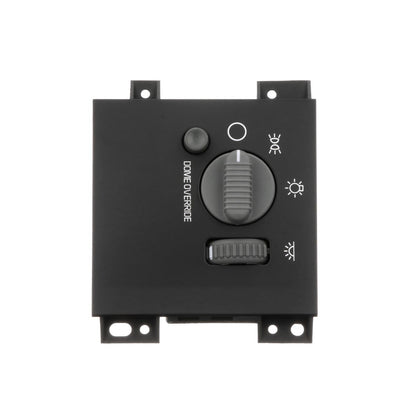 Standard Ignition Headlight Switch DS-954