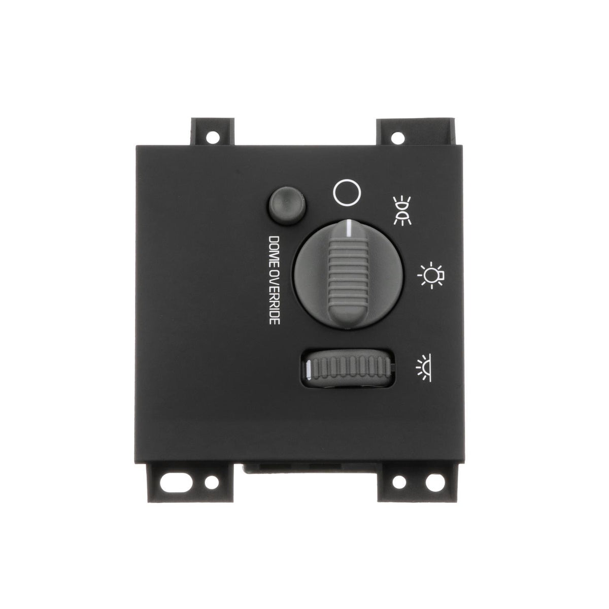 Standard Ignition Headlight Switch DS-954