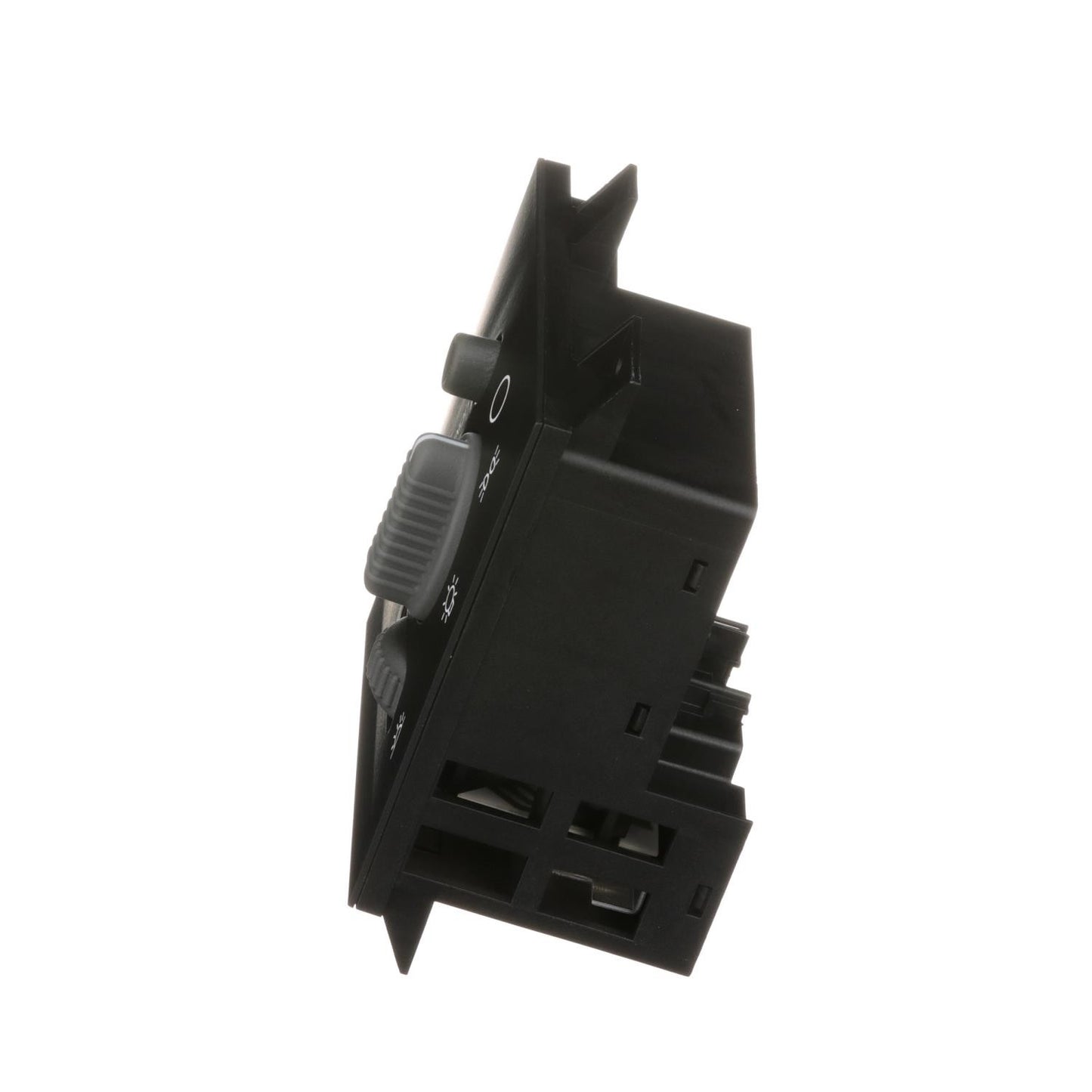 Standard Ignition Headlight Switch DS-954