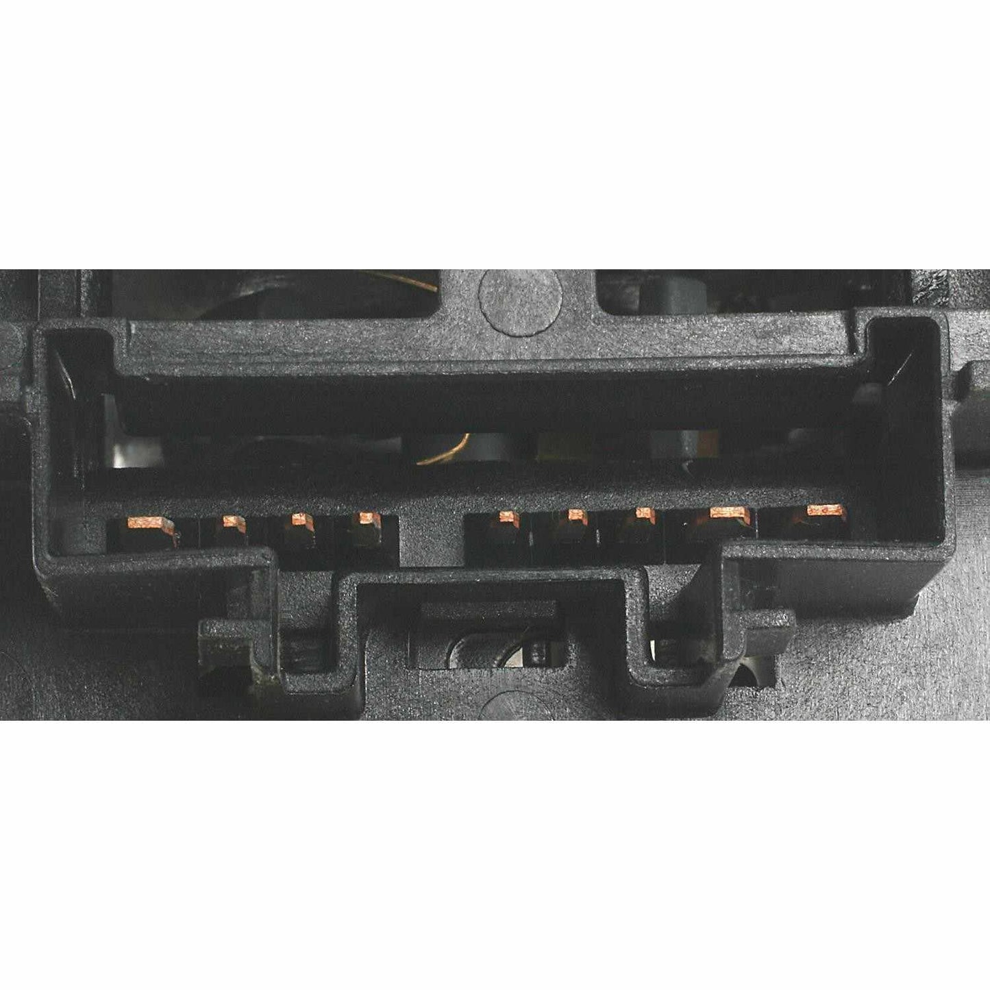 Standard Ignition Headlight Switch DS-954