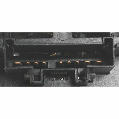 Standard Ignition Headlight Switch DS-954
