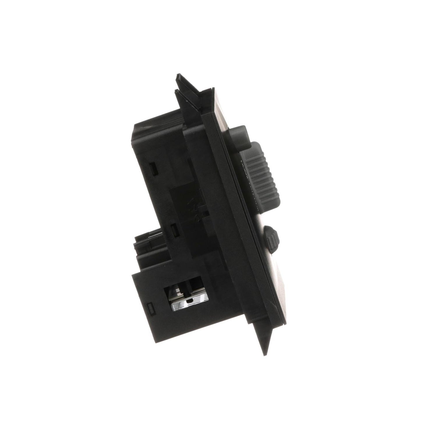 Standard Ignition Headlight Switch DS-954