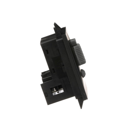Standard Ignition Headlight Switch DS-954